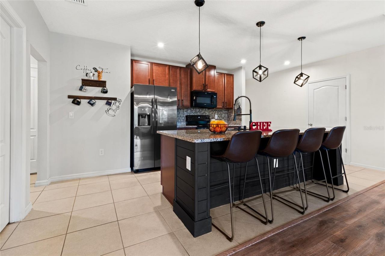 10480 Hawks Landing Drive, Land O Lakes, FL 34638 Photo