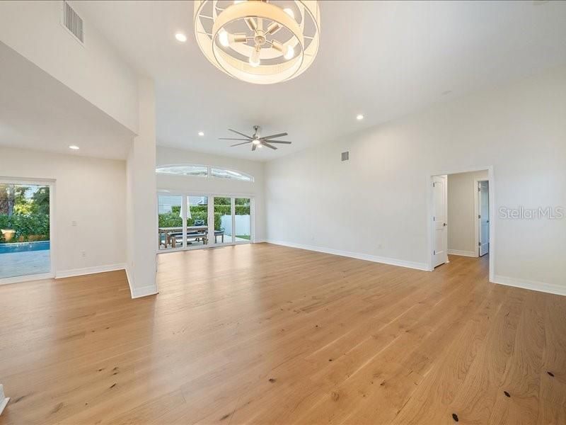 2492 Waterview Court, Sarasota, FL 34231 Photo