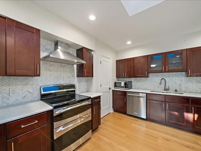 2492 Waterview Court, Sarasota, FL 34231 Photo