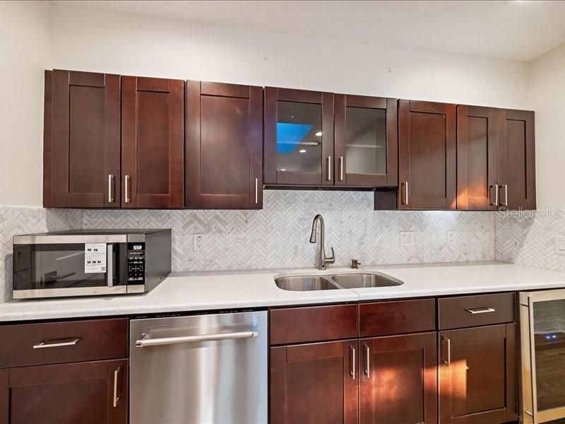 2492 Waterview Court, Sarasota, FL 34231 Photo