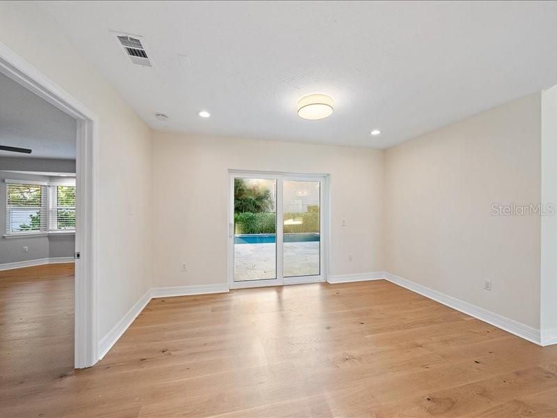 2492 Waterview Court, Sarasota, FL 34231 Photo