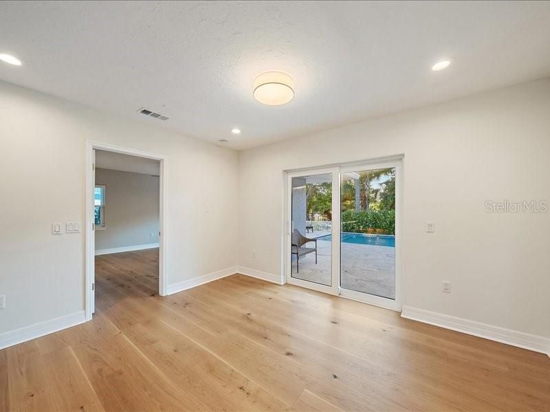2492 Waterview Court, Sarasota, FL 34231 Photo