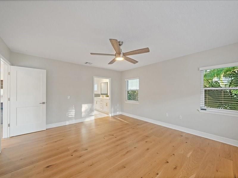 2492 Waterview Court, Sarasota, FL 34231 Photo