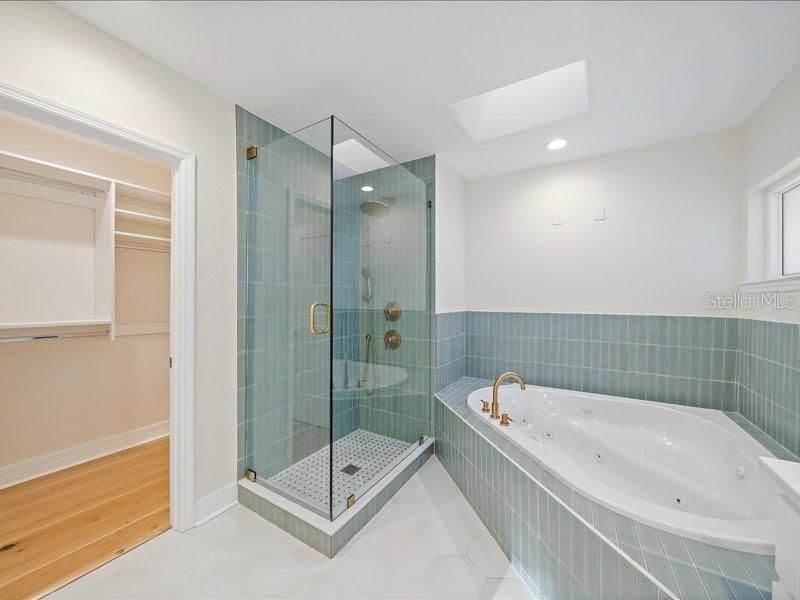 2492 Waterview Court, Sarasota, FL 34231 Photo
