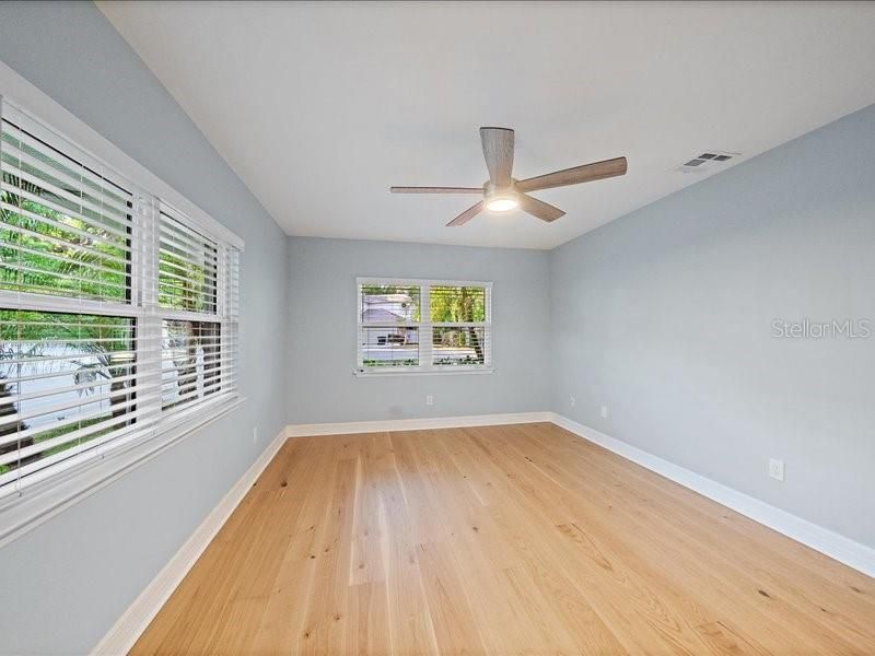 2492 Waterview Court, Sarasota, FL 34231 Photo