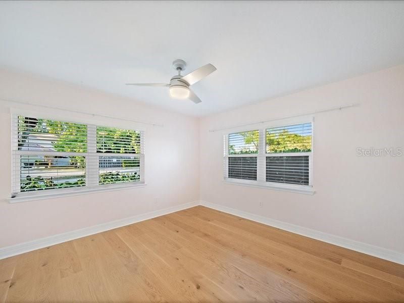 2492 Waterview Court, Sarasota, FL 34231 Photo