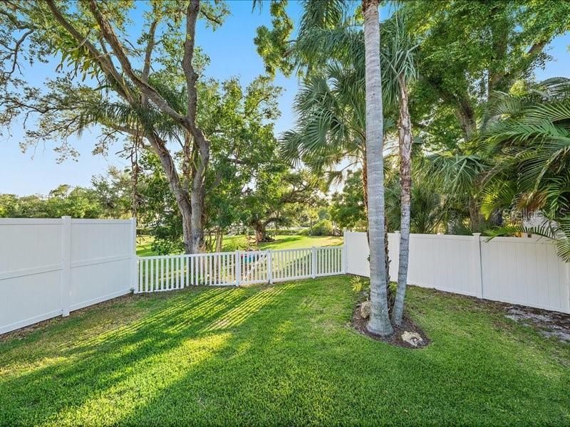 2492 Waterview Court, Sarasota, FL 34231 Photo