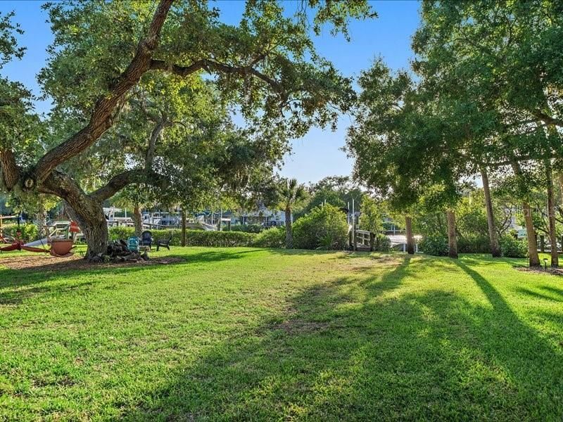 2492 Waterview Court, Sarasota, FL 34231 Photo
