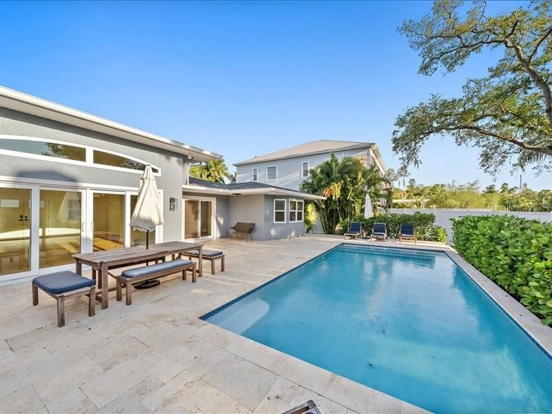 2492 Waterview Court, Sarasota, FL 34231 Photo