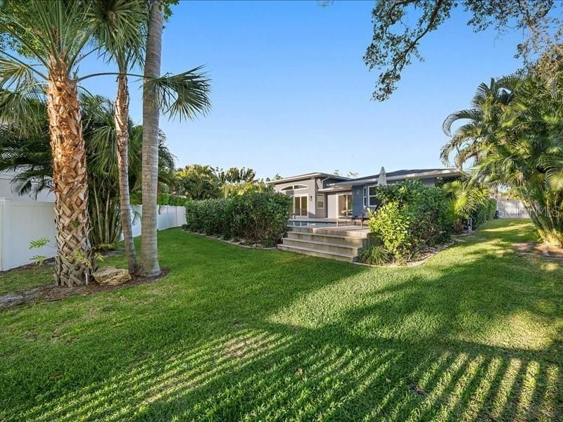 2492 Waterview Court, Sarasota, FL 34231 Photo