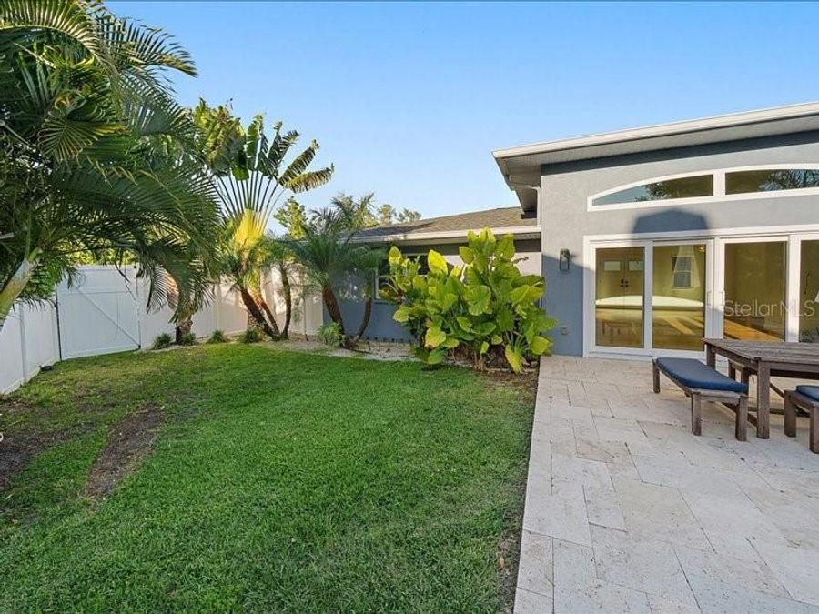 Property Image 49