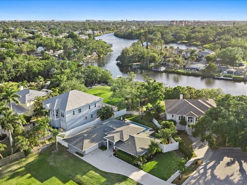 2492 Waterview Court, Sarasota, FL 34231 Photo