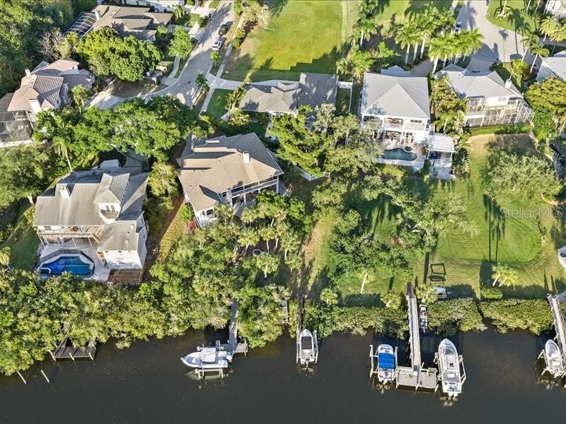 2492 Waterview Court, Sarasota, FL 34231 Photo