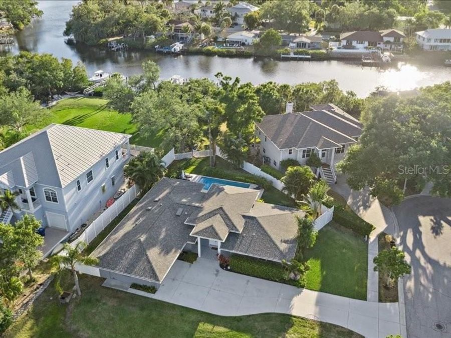 Property Image 53