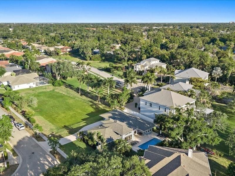 2492 Waterview Court, Sarasota, FL 34231 Photo