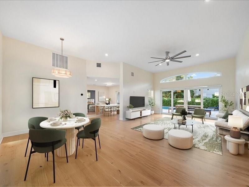 2492 Waterview Court, Sarasota, FL 34231 Photo