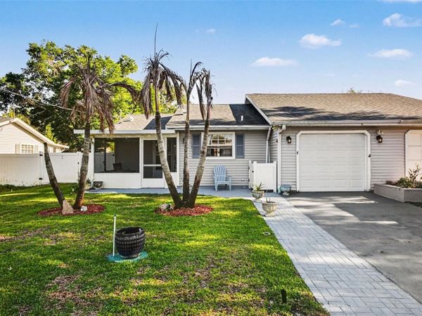 1046 CHARLES STREET , PORT ORANGE, FL 32129