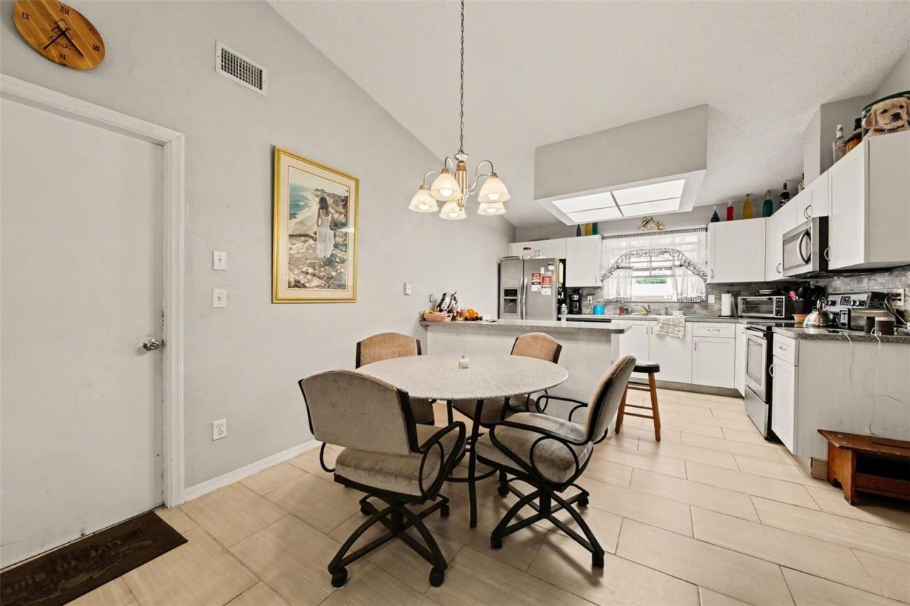 1046 Charles Street, Port Orange, FL 32129 Photo