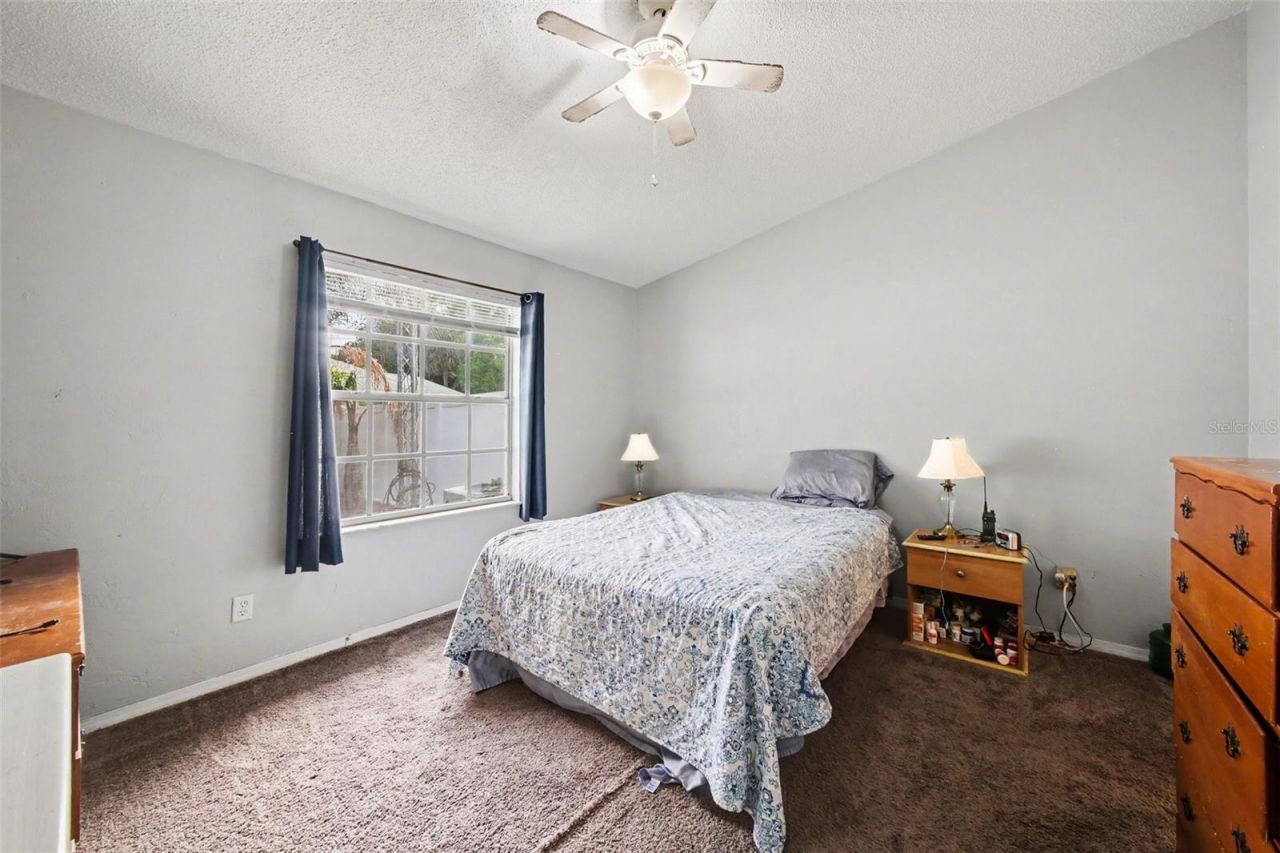 1046 Charles Street, Port Orange, FL 32129 Photo