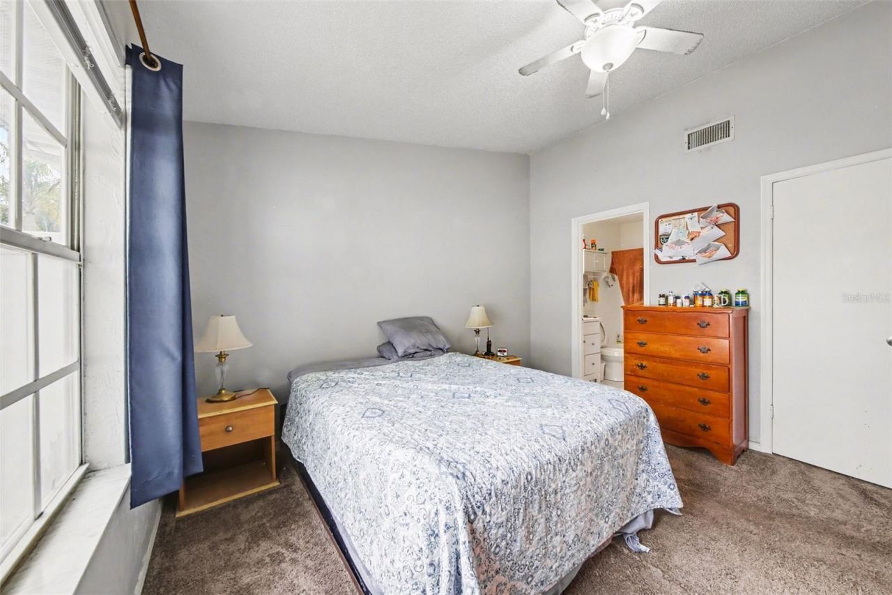 1046 Charles Street, Port Orange, FL 32129 Photo