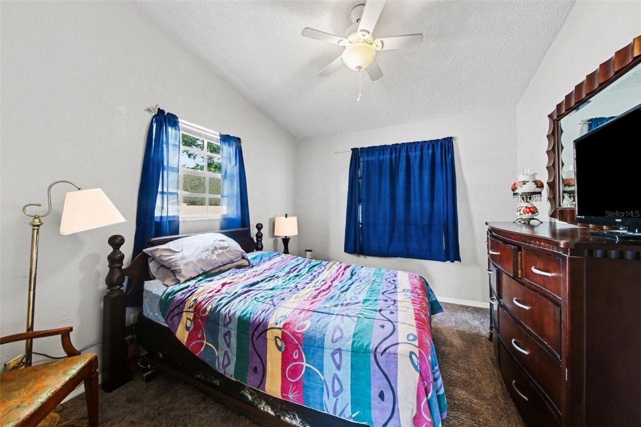 1046 Charles Street, Port Orange, FL 32129 Photo