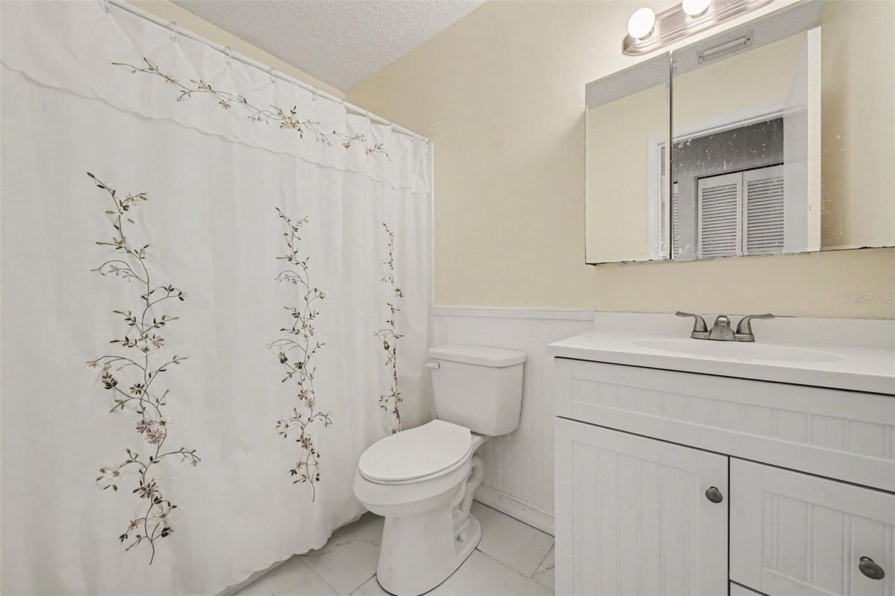 1046 Charles Street, Port Orange, FL 32129 Photo
