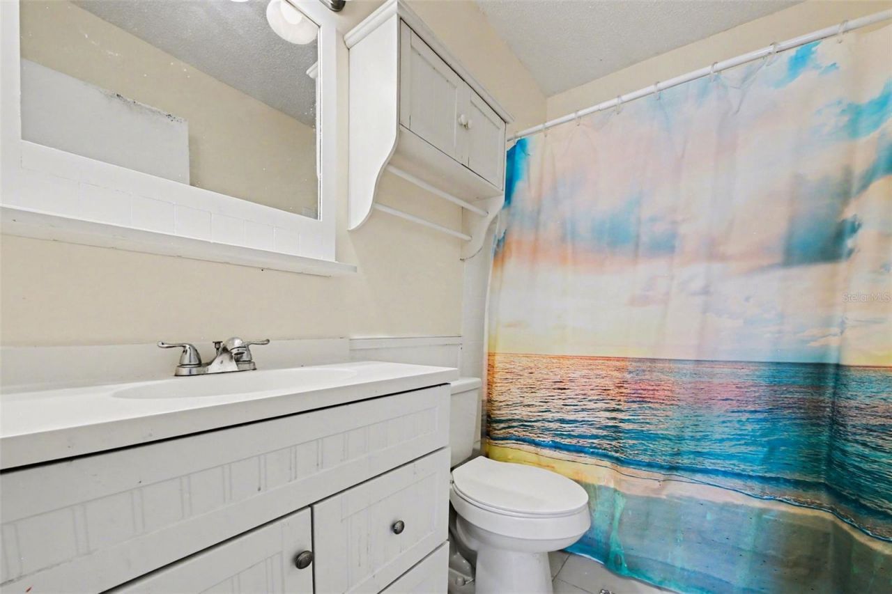 1046 Charles Street, Port Orange, FL 32129 Photo