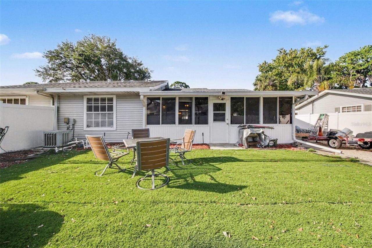 1046 Charles Street, Port Orange, FL 32129 Photo