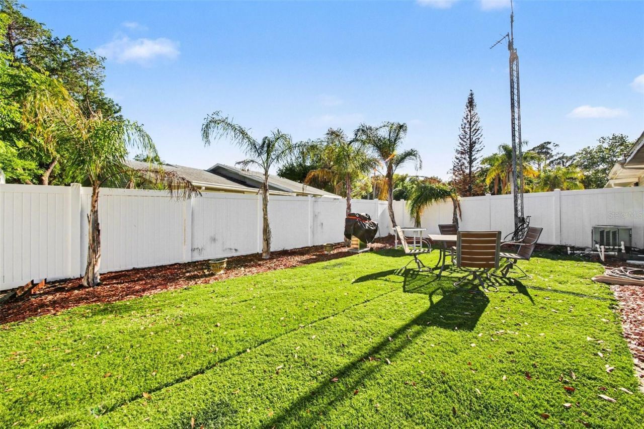 1046 Charles Street, Port Orange, FL 32129 Photo