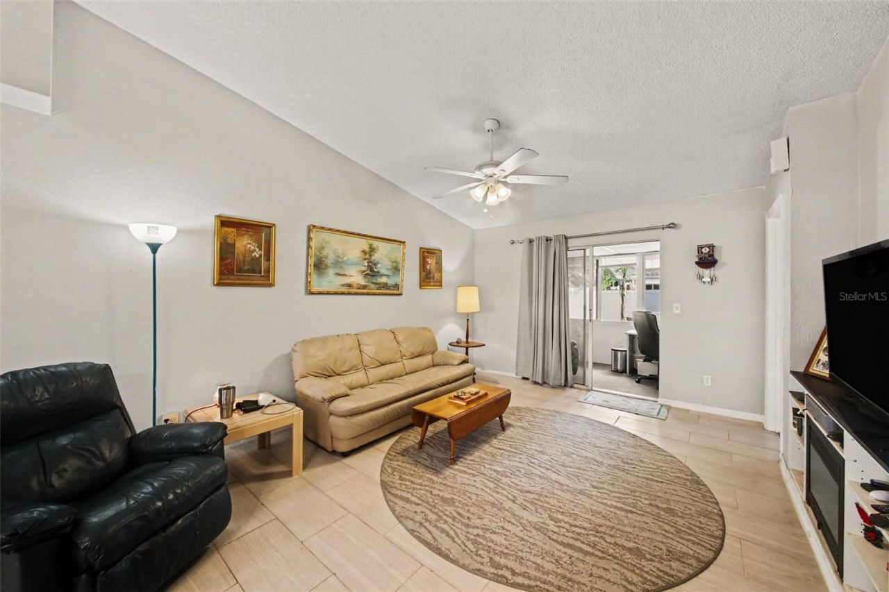 1046 Charles Street, Port Orange, FL 32129 Photo