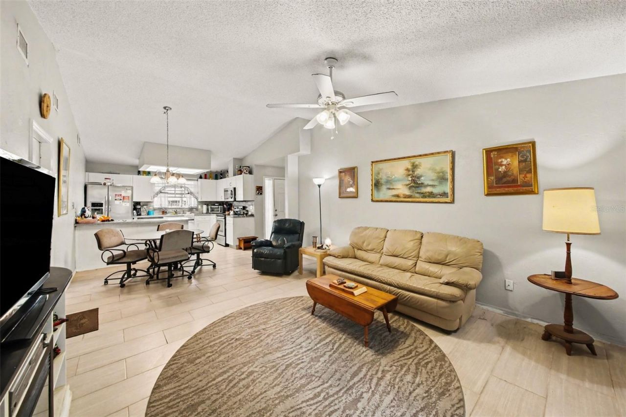 1046 Charles Street, Port Orange, FL 32129 Photo