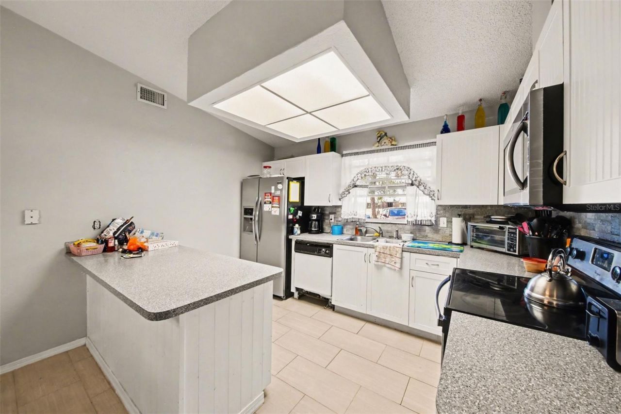 1046 Charles Street, Port Orange, FL 32129 Photo