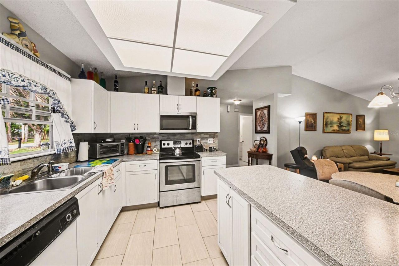 1046 Charles Street, Port Orange, FL 32129 Photo