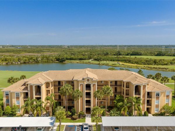 8205 GRAND ESTUARY TRAIL, Unit 103, BRADENTON, FL 34212