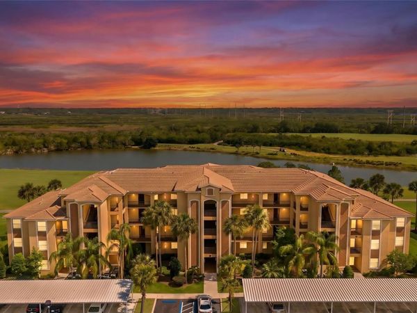 8205 GRAND ESTUARY TRAIL, Unit 103, BRADENTON, FL 34212