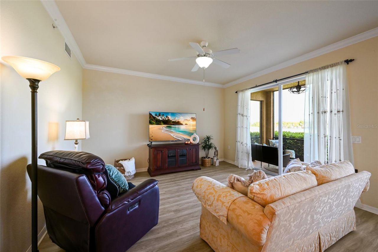 8205 Grand Estuary Trail, Unit 103, Bradenton, FL 34212 Photo