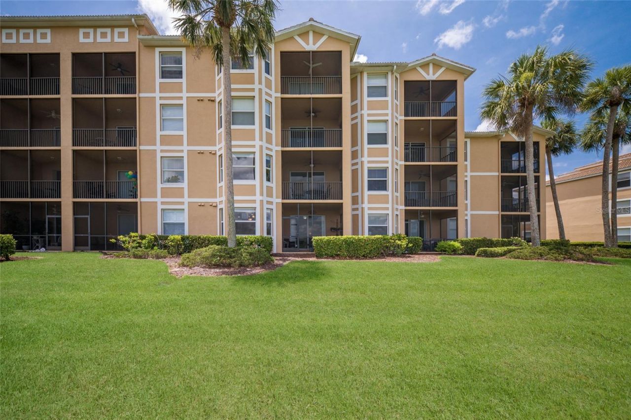8205 Grand Estuary Trail, Unit 103, Bradenton, FL 34212 Photo