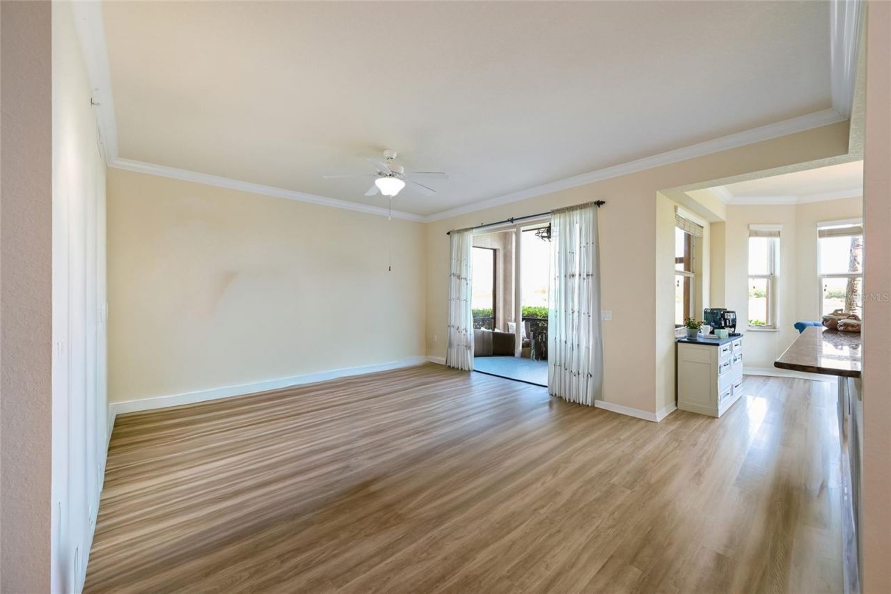 8205 Grand Estuary Trail, Unit 103, Bradenton, FL 34212 Photo