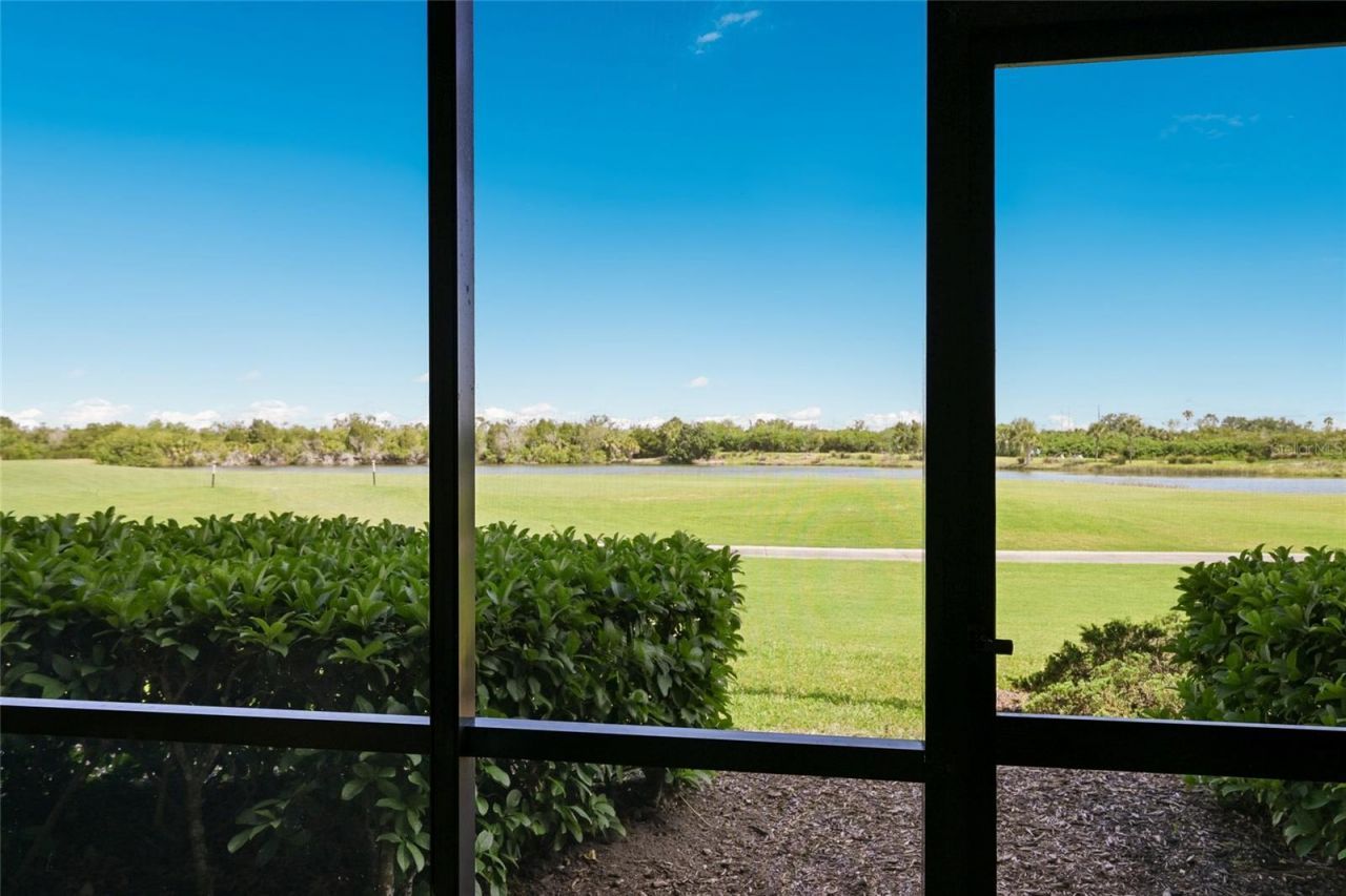 8205 Grand Estuary Trail, Unit 103, Bradenton, FL 34212 Photo