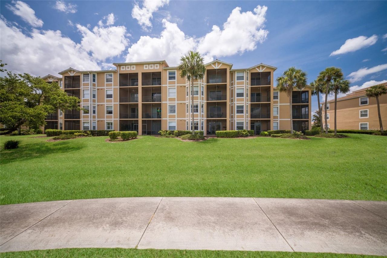 8205 Grand Estuary Trail, Unit 103, Bradenton, FL 34212 Photo