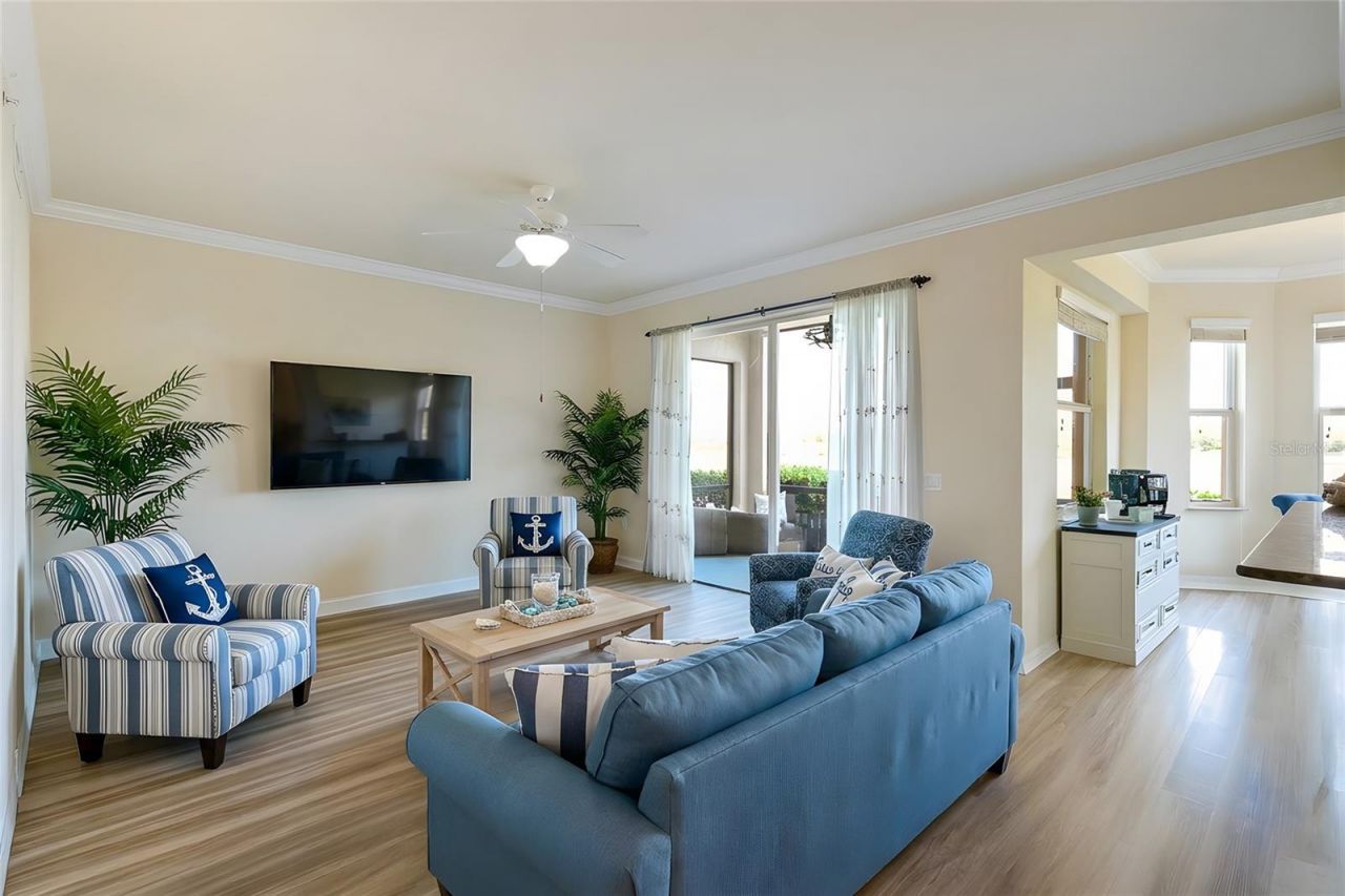 8205 Grand Estuary Trail, Unit 103, Bradenton, FL 34212 Photo