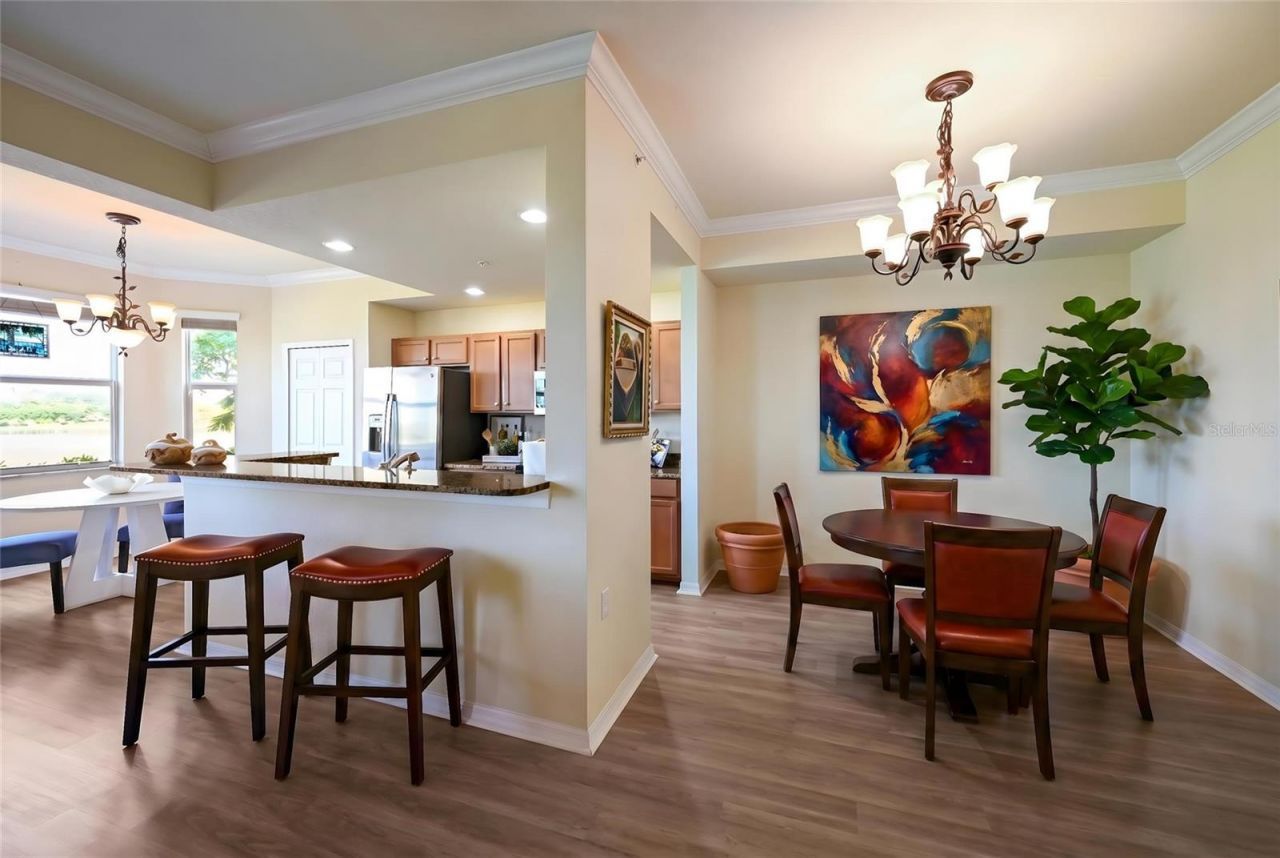 8205 Grand Estuary Trail, Unit 103, Bradenton, FL 34212 Photo