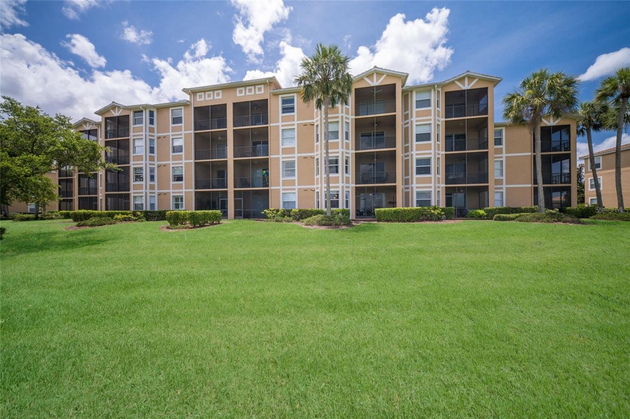 8205 Grand Estuary Trail, Unit 103, Bradenton, FL 34212 Photo