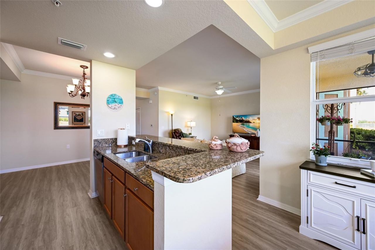 8205 Grand Estuary Trail, Unit 103, Bradenton, FL 34212 Photo