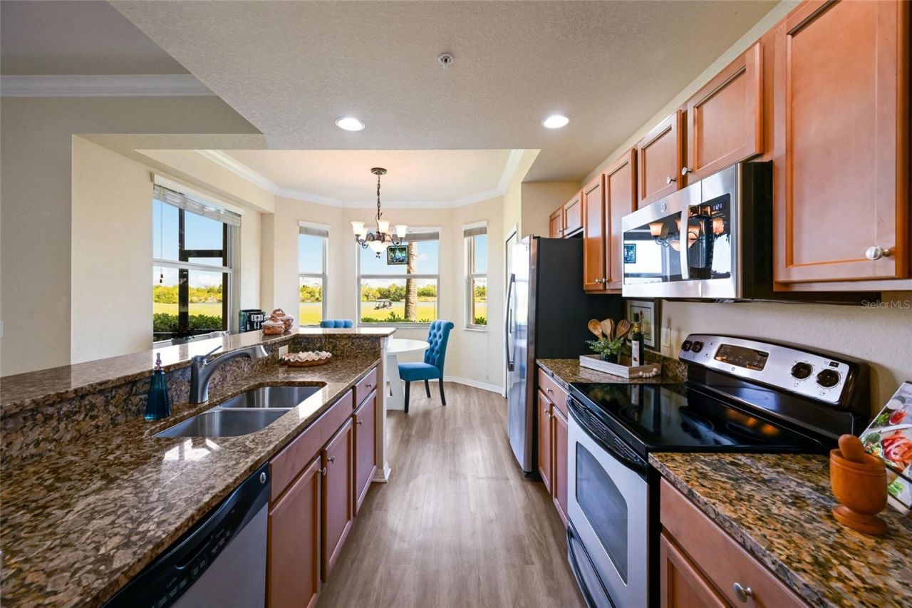 8205 Grand Estuary Trail, Unit 103, Bradenton, FL 34212 Photo