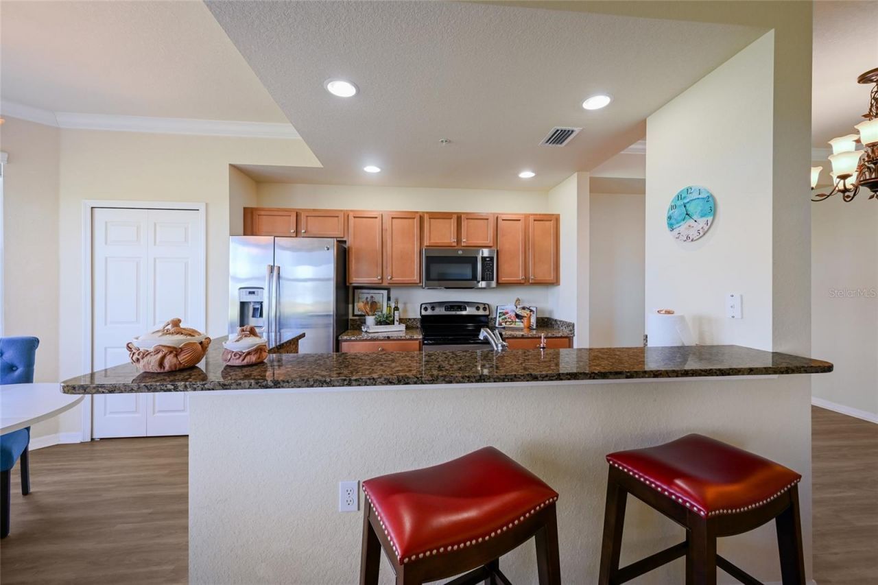 8205 Grand Estuary Trail, Unit 103, Bradenton, FL 34212 Photo