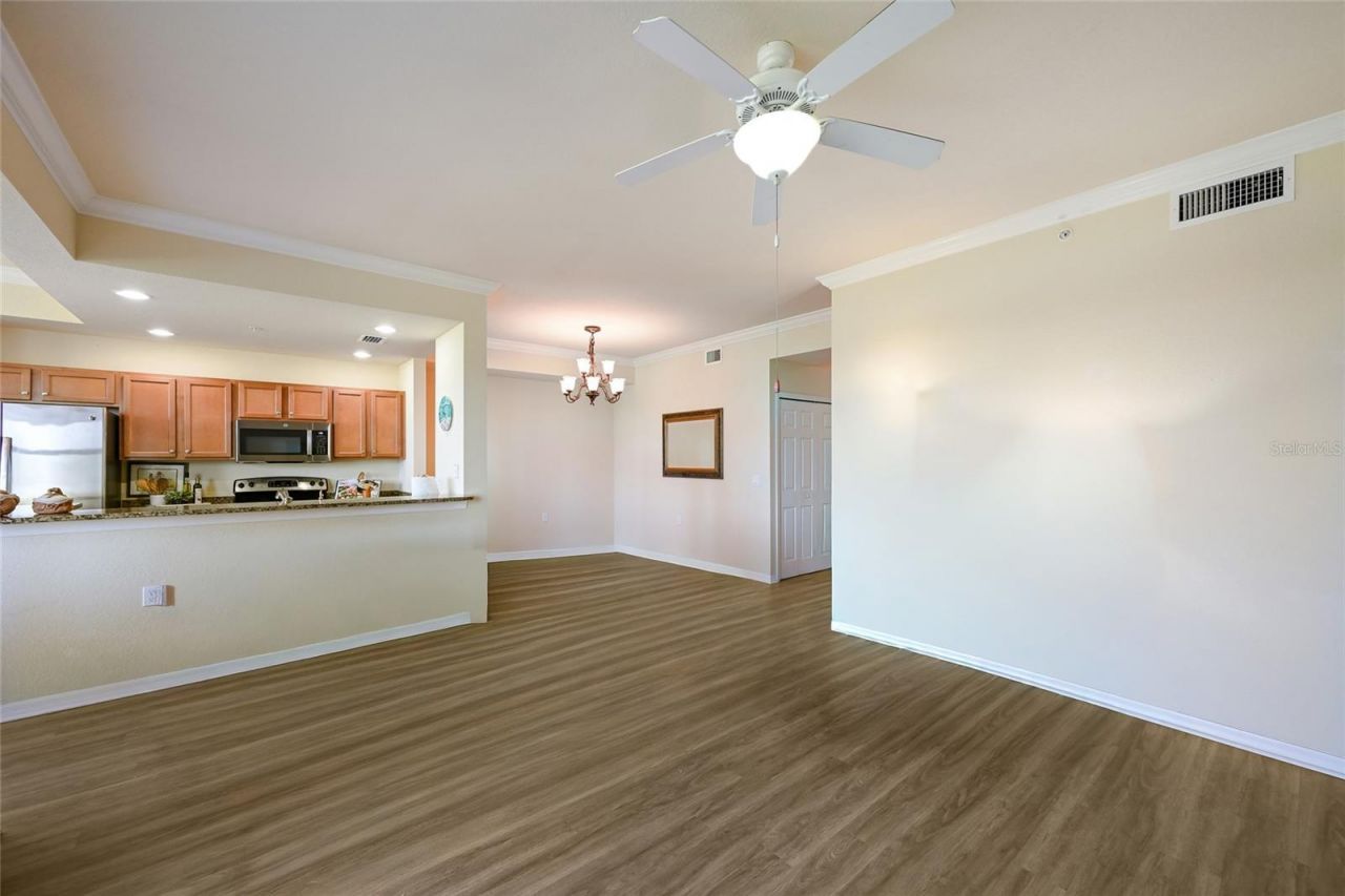 8205 Grand Estuary Trail, Unit 103, Bradenton, FL 34212 Photo