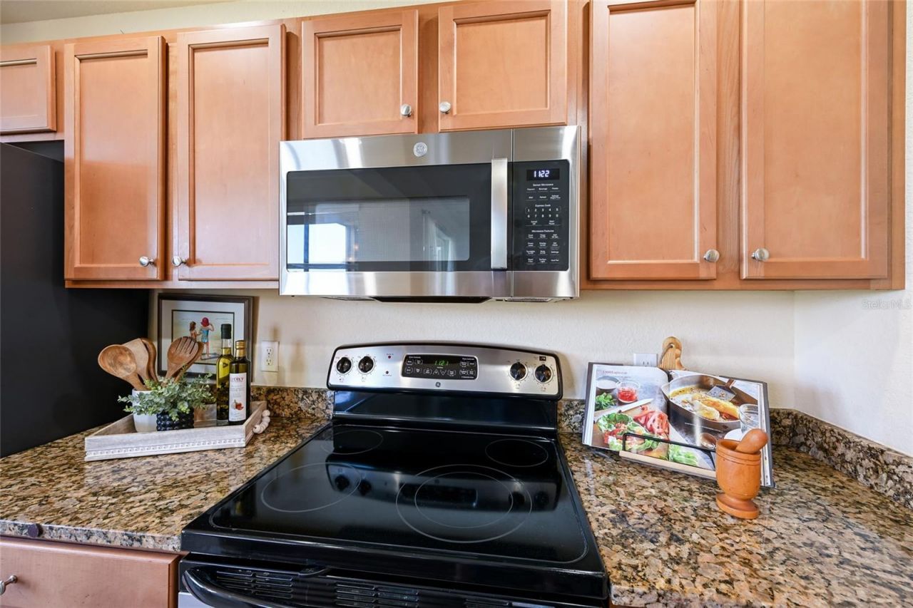 8205 Grand Estuary Trail, Unit 103, Bradenton, FL 34212 Photo
