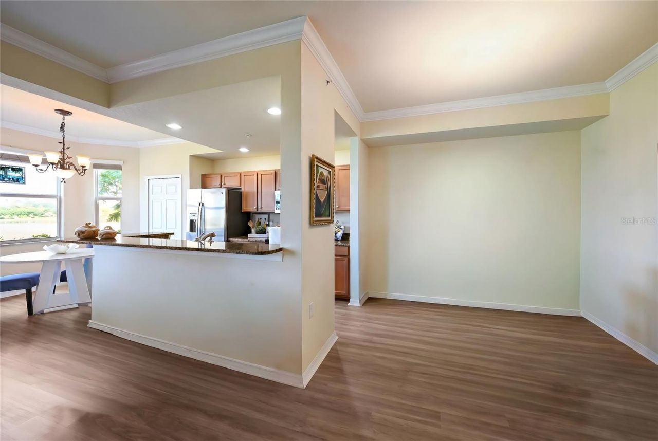 8205 Grand Estuary Trail, Unit 103, Bradenton, FL 34212 Photo