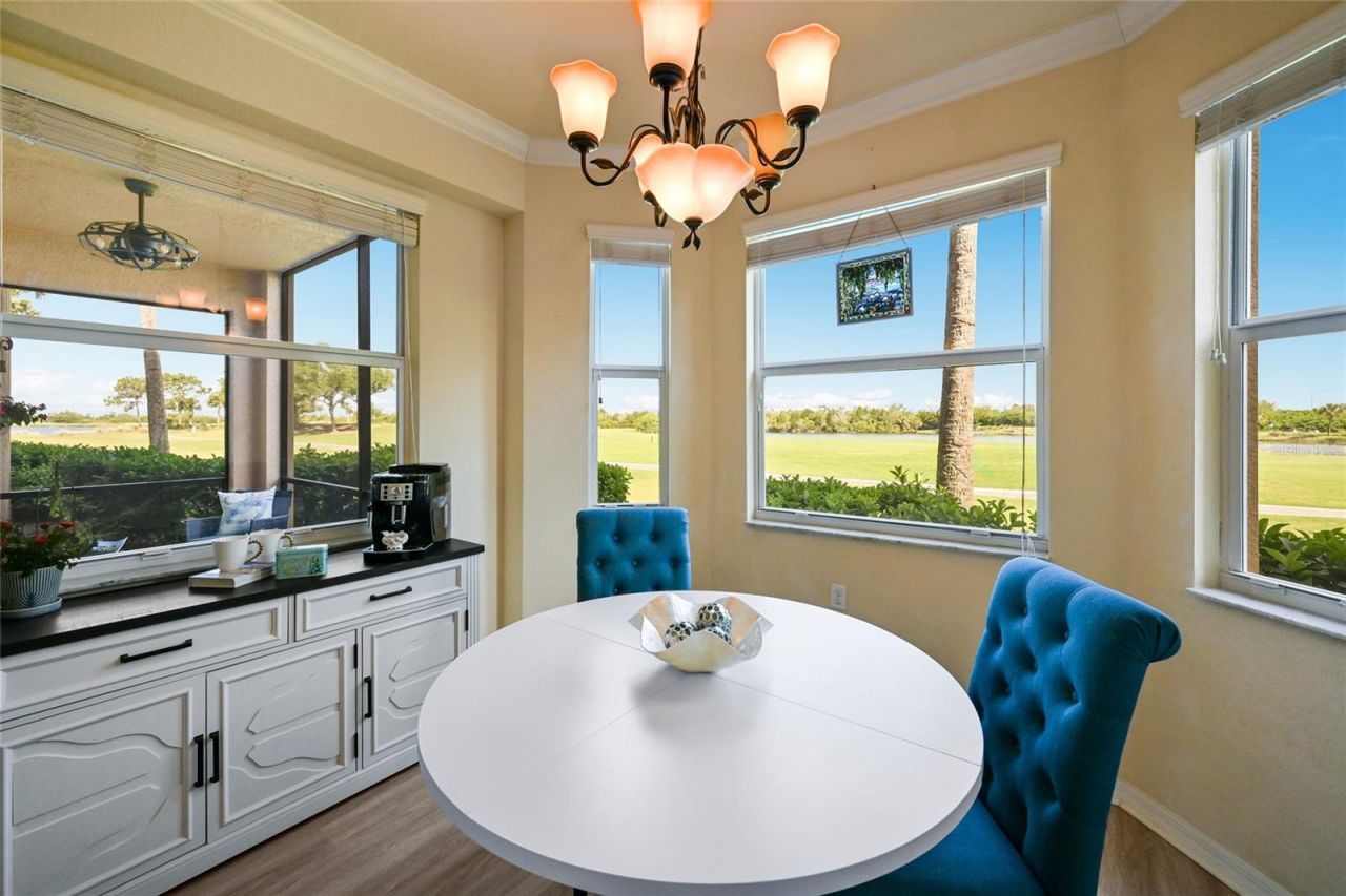 8205 Grand Estuary Trail, Unit 103, Bradenton, FL 34212 Photo